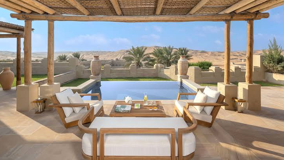 Best Corporate Retreat Ideas in Dubai